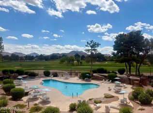 12212 N PARADISE VILLAGE Parkway S #338, Phoenix, AZ 85032