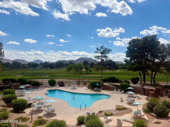 12212 N PARADISE VILLAGE Parkway S #338, Phoenix, AZ 85032