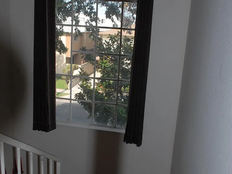 12622 Kornblum Ave #1 — Photo 16