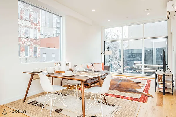 Rented by Nooklyn NYC LLC | media 1