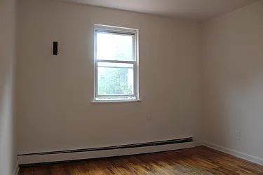 Rented by Compass