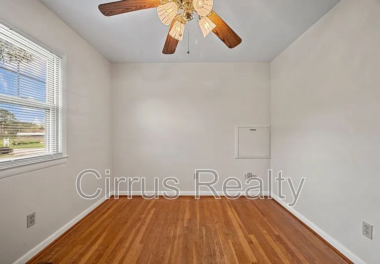 3 Towler Dr — Photo 21