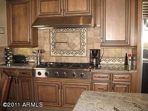 4th image of 27560 N 67th Way