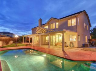 9417 Hollow Springs Way, Elk Grove, CA 95624