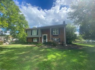 7310 Franklin Rd, Lewisville, NC 27023