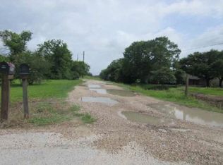 2732 Shouse Rd, Santa Fe, TX 77510