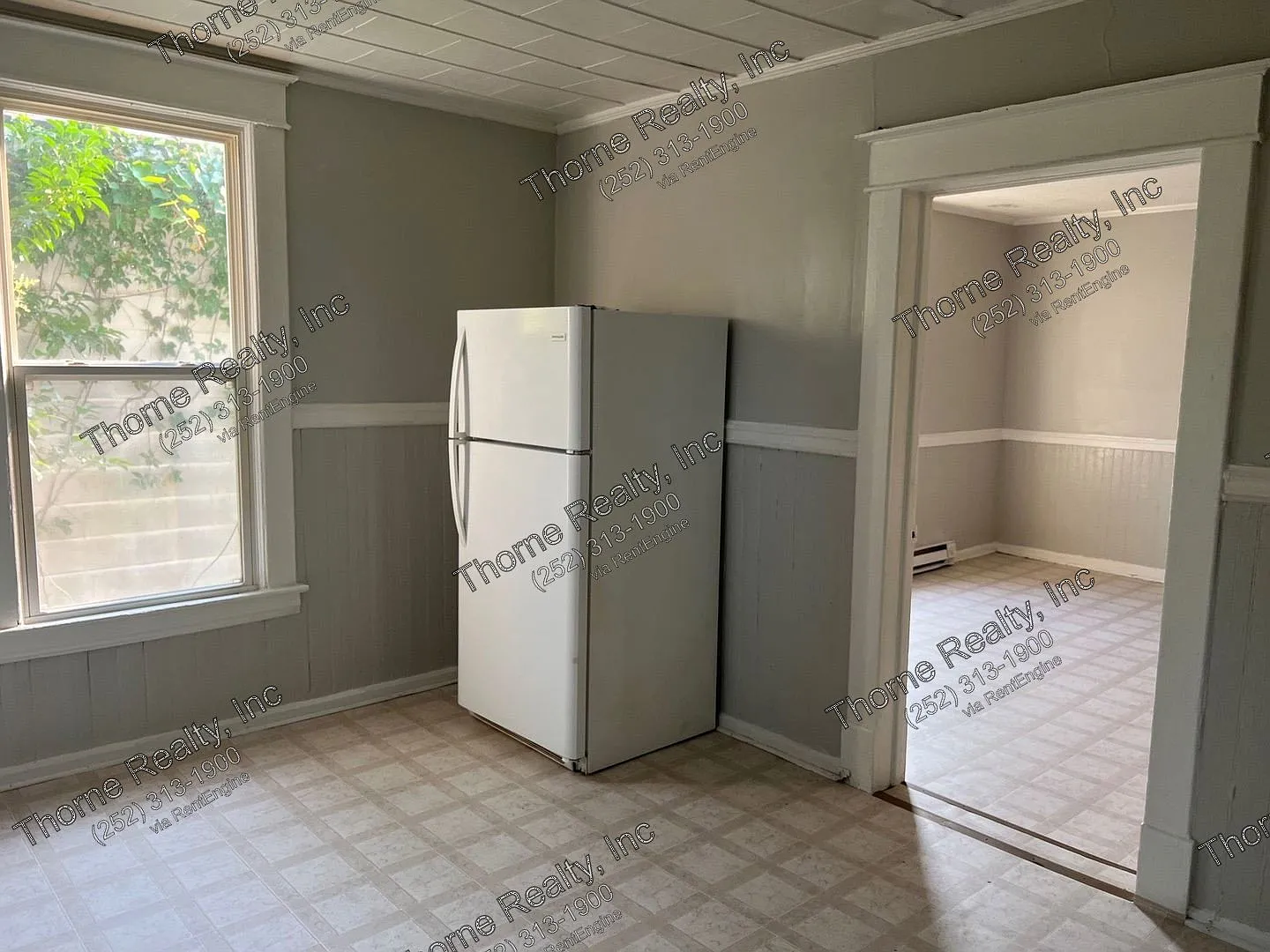 1 bed, 1.0 bath, $595 — Photo 2