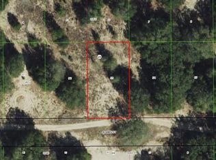 2512 Adams St #55, Inverness, FL 34453