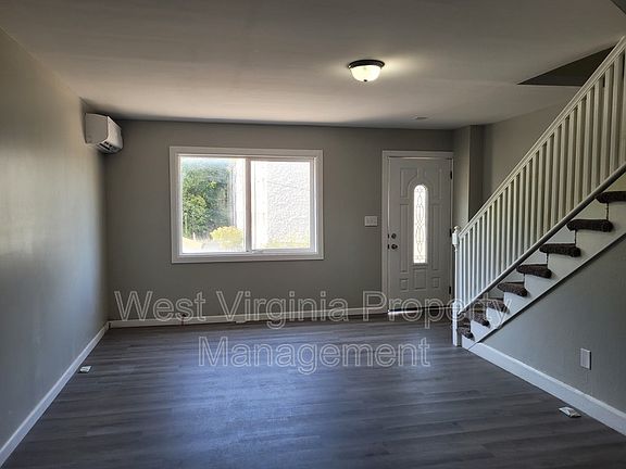 5th image of 200 Lewis St #5