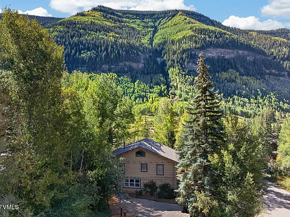 3rd image of 2510 Bald Mountain Rd