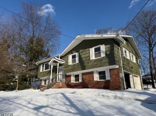 603 Bensel Dr, Landing, NJ 07850