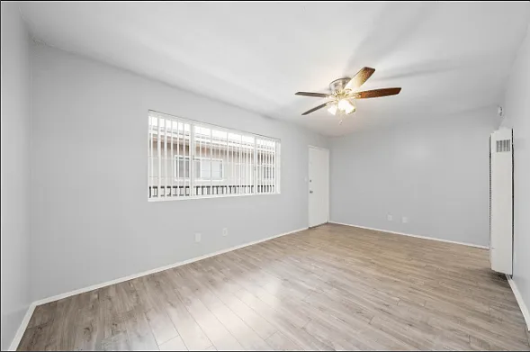2232-2234 Santa Fe Ave. — Photo 13