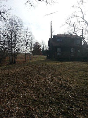 1st image of 389 McCann Ln