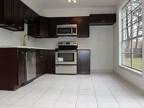 4th image of 7007 Trigate Dr