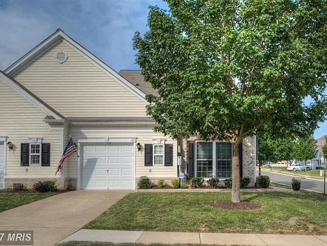 1st image of 67 Aspen Hill Dr