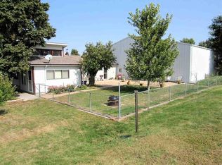 515 Road E, Schuyler, NE 68661