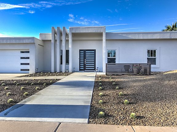 5th image of 6429 E Camino De Los Ranchos