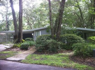 515 Leaf Cir, Deland, FL 32724