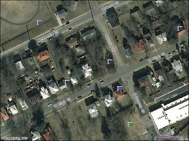 1st image of 920 W High St