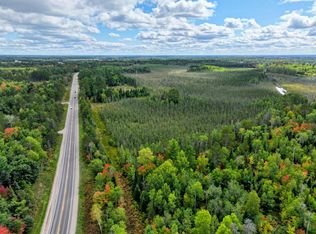 Off Highway 651 #45-14-01, Eagle River, WI 54521
