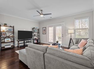 6212 Pesta Ct, Raleigh, NC 27612