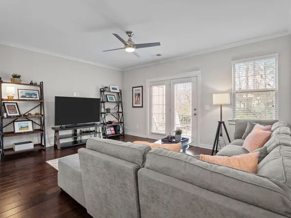 6212 Pesta Ct, Raleigh, NC 27612