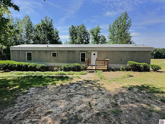 3rd image of 80 Bluegill Ln