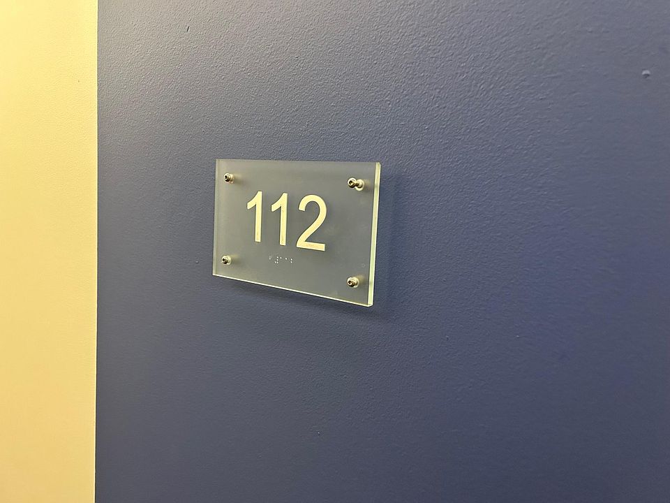 1st image of 2958 N Syracuse St Unit 112
