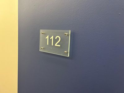 2958 N Syracuse St Unit 112, Denver, CO, 80238