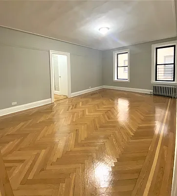 Rented by SimplyBetter Apartment Homes | media 4