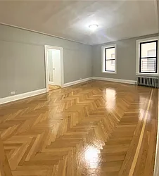 Rented by SimplyBetter Apartment Homes