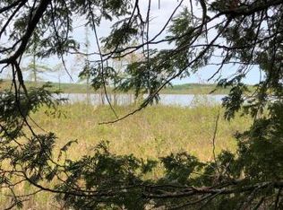 0 Dexter Rd, Saint Albans, ME 04971