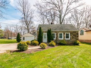 3397 Dover Center Rd, Westlake, OH 44145