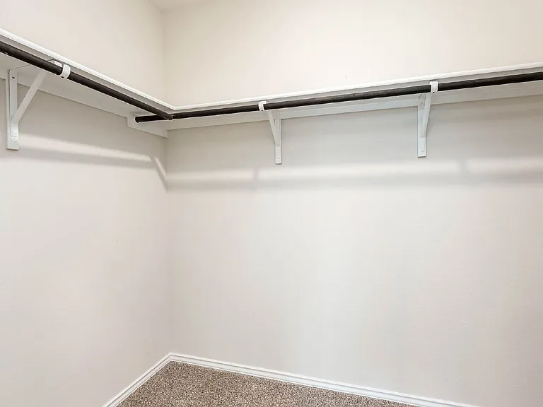 5115 Greywacke Trl — Photo 14