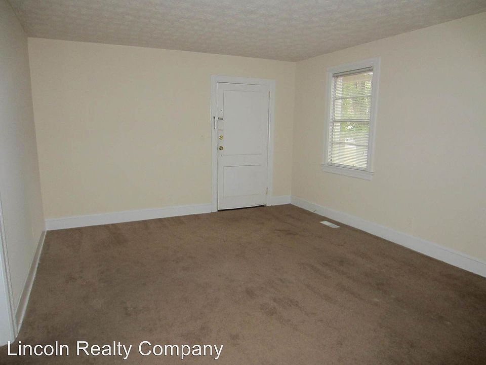 2nd image of 1614 Williams St APT C