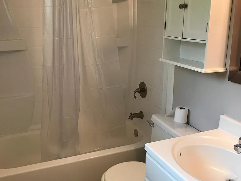 2126 Pauline Blvd #303 — Photo 8