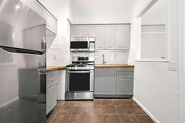 Rented by EXP Realty NYC