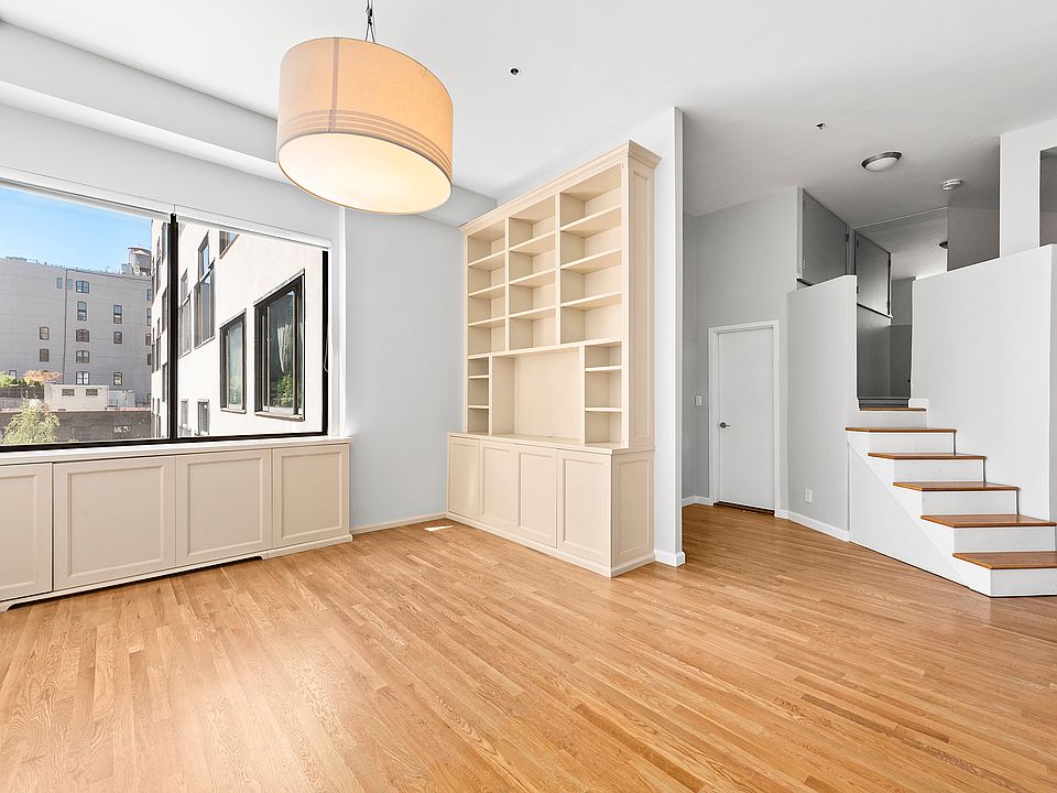 1st image of 77 Bleecker St APT 816N