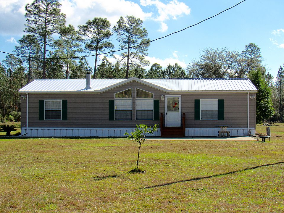 1st image of 10220 Erickson Ave