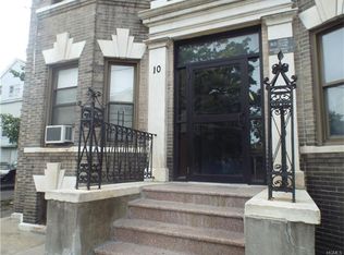 10 May St APT 8, New Rochelle, NY 10801