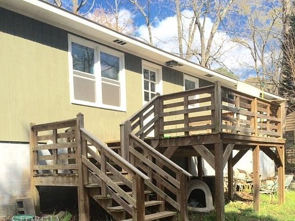 2nd image of 27 Oak Ridge Way