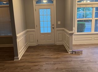 3008 Scottcrest Way, Waxhaw, NC 28173