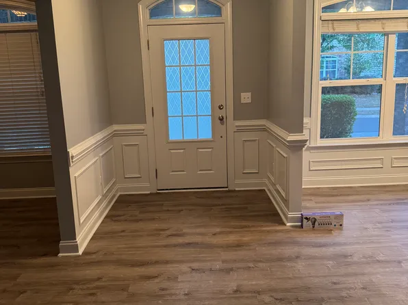 3008 Scottcrest Way, Waxhaw, NC 28173