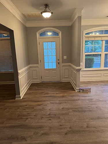 3008 Scottcrest Way Photo 1