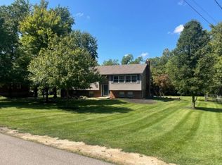 10026 Front St, West Chester, OH 45241