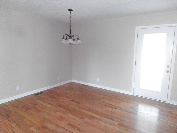 4th image of 256 Amos Smith Dr Lot 5
