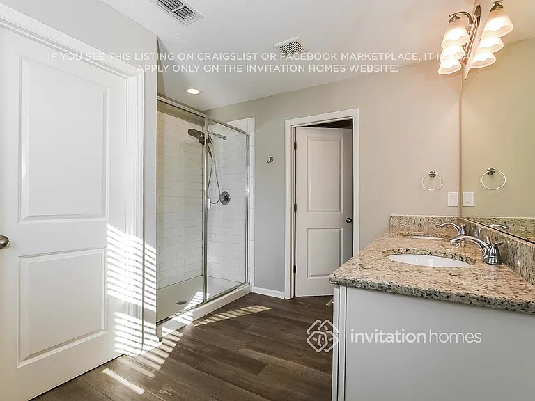 5672 Western Sun Dr — Photo 10