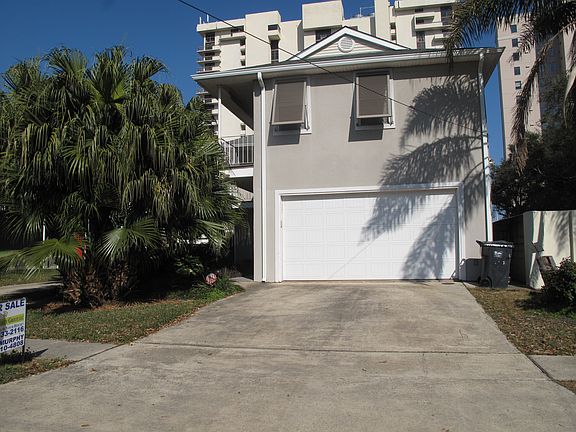 2nd image of 261 W Robert E Lee Blvd