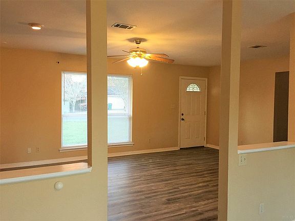 4th image of 3562 Morningtide Dr