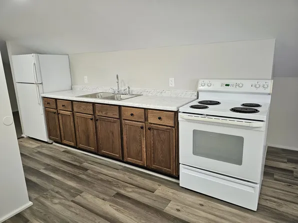 (undisclosed Address), Hart, MI 49420